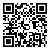 http://www.yunzhikong.cn/new/35948.html