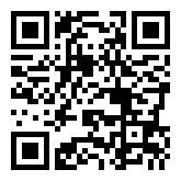 http://www.yunzhikong.cn/new/3595.html