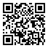 http://www.yunzhikong.cn/new/35950.html