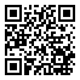 http://www.yunzhikong.cn/new/35952.html
