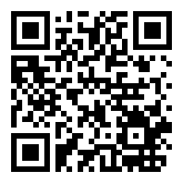 http://www.yunzhikong.cn/new/35953.html