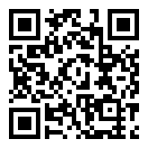 http://www.yunzhikong.cn/new/35954.html