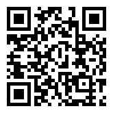 http://www.yunzhikong.cn/new/35955.html