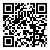 http://www.yunzhikong.cn/new/35956.html
