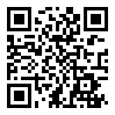 http://www.yunzhikong.cn/new/35957.html