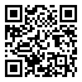 http://www.yunzhikong.cn/new/35958.html