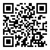 http://www.yunzhikong.cn/new/35959.html