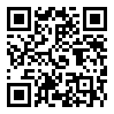 http://www.yunzhikong.cn/new/3596.html