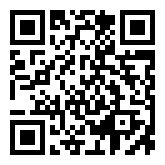 http://www.yunzhikong.cn/new/35962.html
