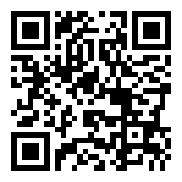 http://www.yunzhikong.cn/new/35963.html