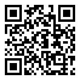 http://www.yunzhikong.cn/new/35964.html