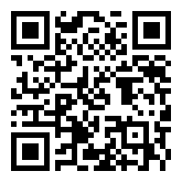 http://www.yunzhikong.cn/new/35965.html