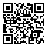 http://www.yunzhikong.cn/new/35967.html