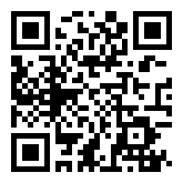 http://www.yunzhikong.cn/new/35968.html