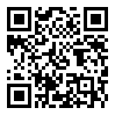 http://www.yunzhikong.cn/new/35969.html