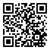 http://www.yunzhikong.cn/new/3597.html
