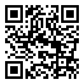 http://www.yunzhikong.cn/new/35970.html