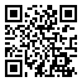 http://www.yunzhikong.cn/new/35971.html