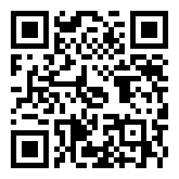 http://www.yunzhikong.cn/new/35972.html