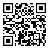 http://www.yunzhikong.cn/new/35974.html