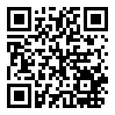 http://www.yunzhikong.cn/new/35975.html