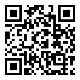 http://www.yunzhikong.cn/new/35976.html