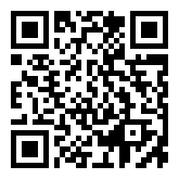 http://www.yunzhikong.cn/new/35977.html