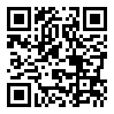 http://www.yunzhikong.cn/new/35978.html