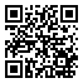 http://www.yunzhikong.cn/new/35979.html