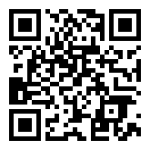 http://www.yunzhikong.cn/new/3598.html
