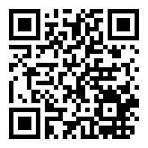 http://www.yunzhikong.cn/new/35981.html