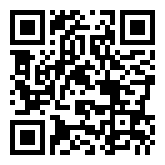 http://www.yunzhikong.cn/new/35982.html