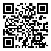 http://www.yunzhikong.cn/new/35983.html