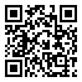 http://www.yunzhikong.cn/new/35984.html