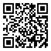 http://www.yunzhikong.cn/new/35985.html