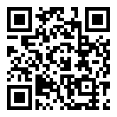 http://www.yunzhikong.cn/new/35986.html