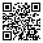 http://www.yunzhikong.cn/new/35987.html
