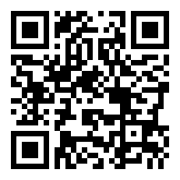 http://www.yunzhikong.cn/new/35988.html