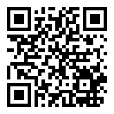 http://www.yunzhikong.cn/new/35989.html