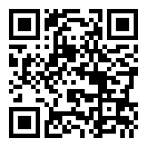 http://www.yunzhikong.cn/new/3599.html