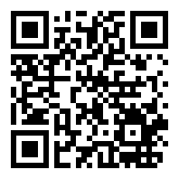 http://www.yunzhikong.cn/new/35990.html