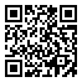 http://www.yunzhikong.cn/new/35991.html
