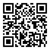 http://www.yunzhikong.cn/new/35993.html
