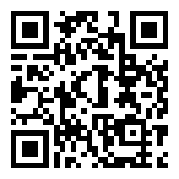 http://www.yunzhikong.cn/new/35994.html