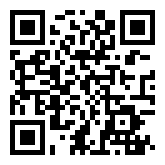 http://www.yunzhikong.cn/new/35995.html