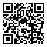 http://www.yunzhikong.cn/new/35997.html