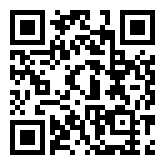 http://www.yunzhikong.cn/new/35998.html