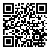http://www.yunzhikong.cn/new/35999.html