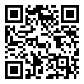 http://www.yunzhikong.cn/new/36.html