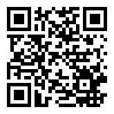 http://www.yunzhikong.cn/new/360.html